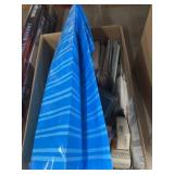 Greeting Cards, Bar Soap, Gift Bag, Photo Albums