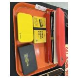 Gun Cleaning Kits