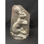 6/22/26 Antiques, Collectibles & Housewares Online Auction