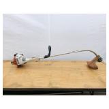 Stihl FS String Trimmer