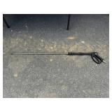Power Washer Nozzel