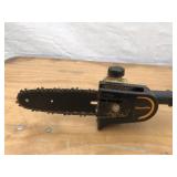 Pull On PR28 Pull Saw