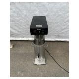 Bunn Commercial Coffee Maker