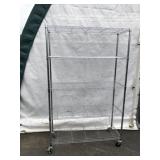 Shepherd Hook