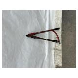 Loppers & Limb saw