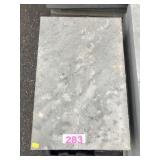 6 12' x 24' Flagstone