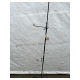 2 Shepherds Hooks