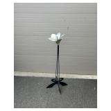 Metal Garden Ornament