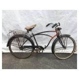Schwinn Bicycle