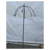 Large Shepherd Hook
