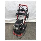Ecueil 2500 psi Pressure Washer
