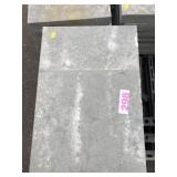 8 12' x 18' Flagstone