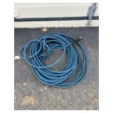 Air Hose