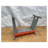Garden Stool
