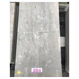 6 12' x 24' Flagstone