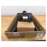 Saris Trainer M9902T Classic Mag Plus