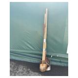 Snow Shovels