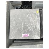 7 12' x 12' Flagstone