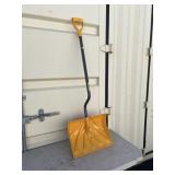 Snow Shovel