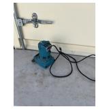 Portable Utility Pump