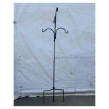 Large Shepherd Hook