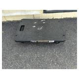 Plastic Furniture Mover