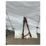 Pull On PR28 Pull Saw