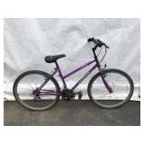 Roll Eye M 20 Bicycle
