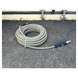 Air Hose