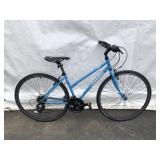 Jamis Bicycle