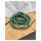 Garden Hose