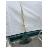 3 Long Handle Tools