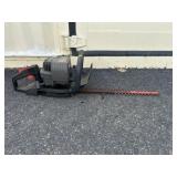 Craftsman 19' Bushwacker