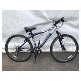 Trek 3700 Mountain Bike