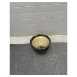 Ceramic Flower Pot