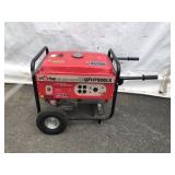 Starke 60 Watt Generator