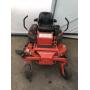 6/22/26 Online Lawn, Garden & Tool Auction