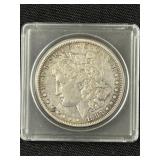 1883-CC Morgan