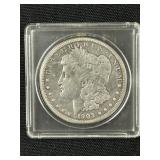 1903-S Morgan