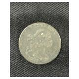 1801 Large Cent