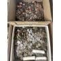 July 2026 Online Coin Auction