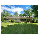 723 West Sun Hill Rd, Manheim, PA 17545