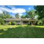 723 West Sun Hill Rd, Manheim, PA 17545