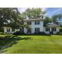 2132 Lyndell Drive, Lancaster, PA 17601