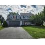404 Mentzer Avenue, New Holland, PA 17557
