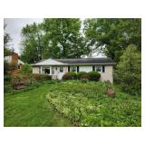 1519 Vista Road, Lancaster, PA. 17601