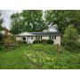1519 Vista Road, Lancaster, PA. 17601