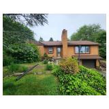 156 Hostetter Lane, Lancaster, PA 17602