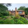 156 Hostetter Lane, Lancaster, PA 17602