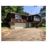 246 Brown Road, Nottingham, PA 19362